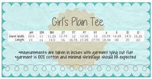 Girls shirt only-Oreo with O as the 🌻 instead of the age? Big shirt bows