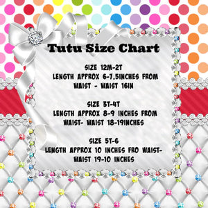 Taco tutu set- Taco outfit-Taco dress- Taco party-Taco birthday
