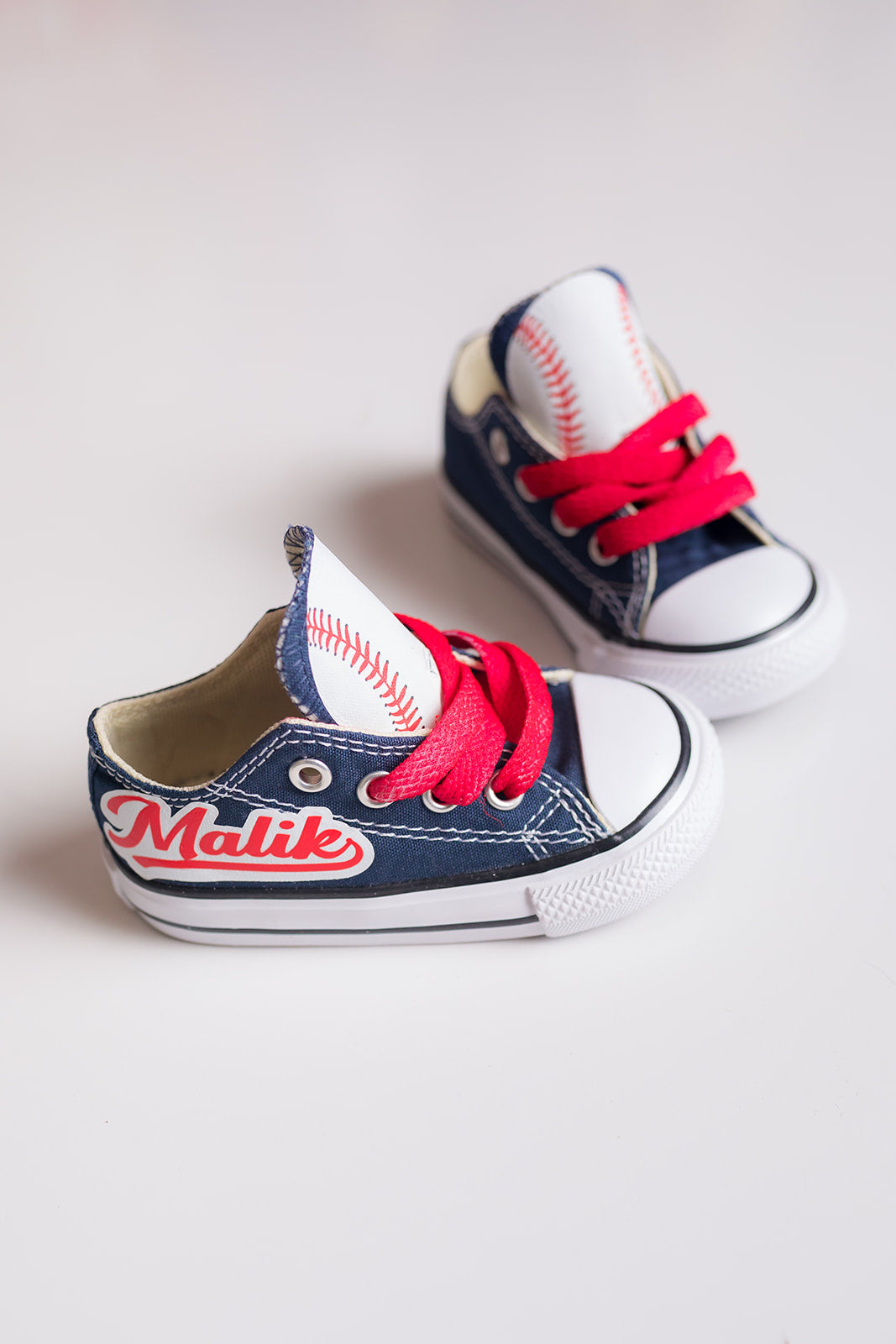 Baseball shoes-Baseball Converse-Boys Baseball Shoes