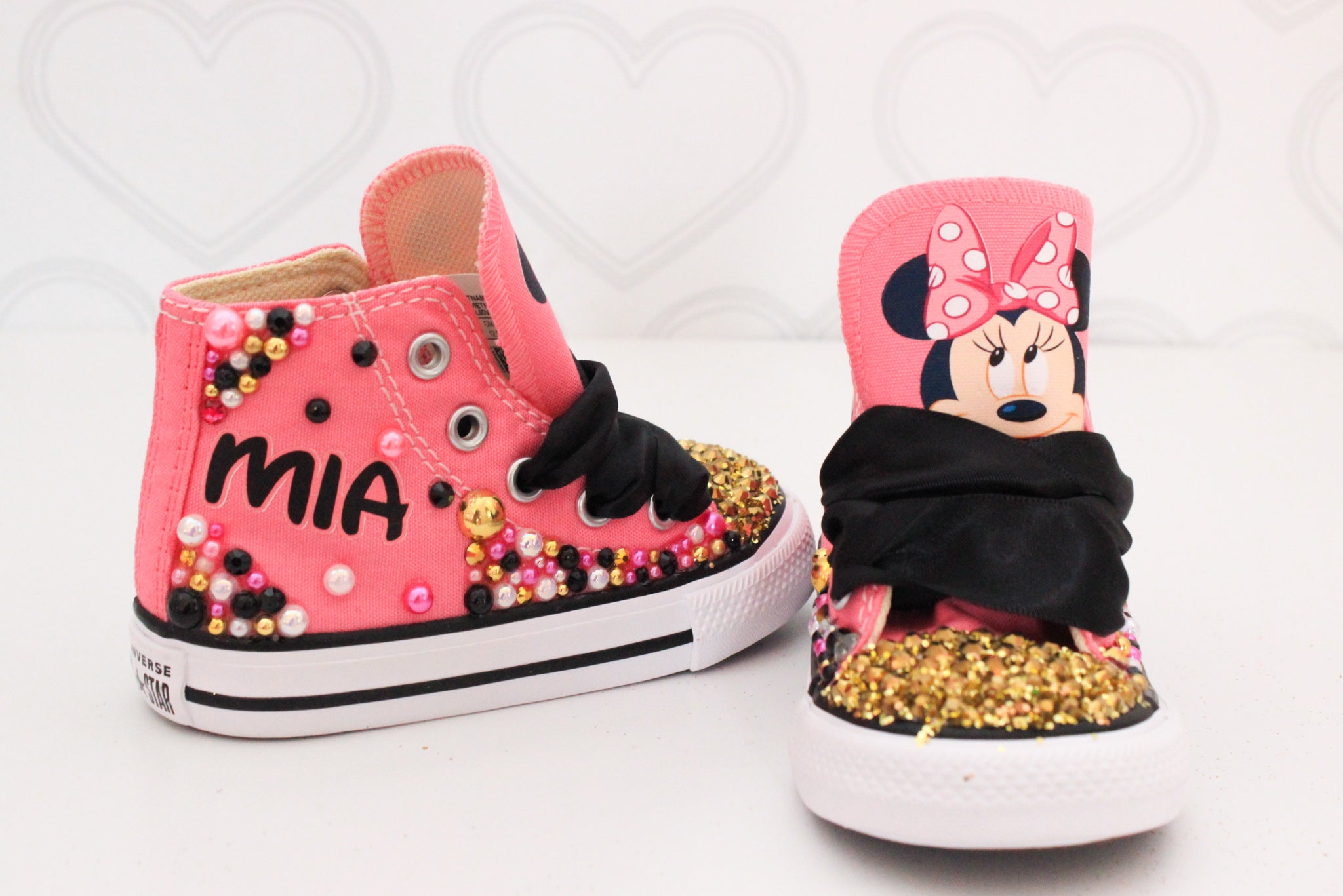 Mouse tutu set- Mouse outfit-Mouse birthday outfit