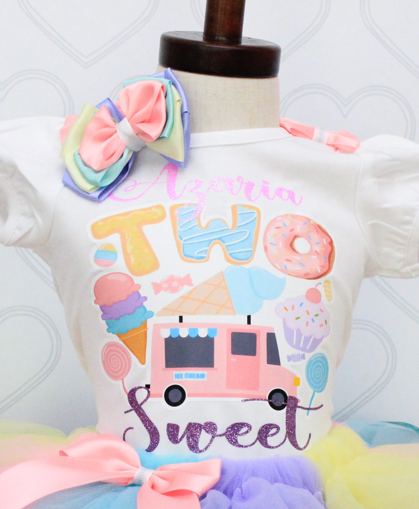Two sweet tutu set-Two sweet outfit-Two sweet dress-Two sweet tutu-two sweet birthday Two sweet tutu set-Two sweet outfit-Two sweet dress-Two sweet tutu-two sweet birthday