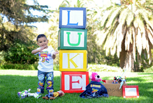 Toy Story shoes-Toy Story Converse-Boys Toy Story Shoes