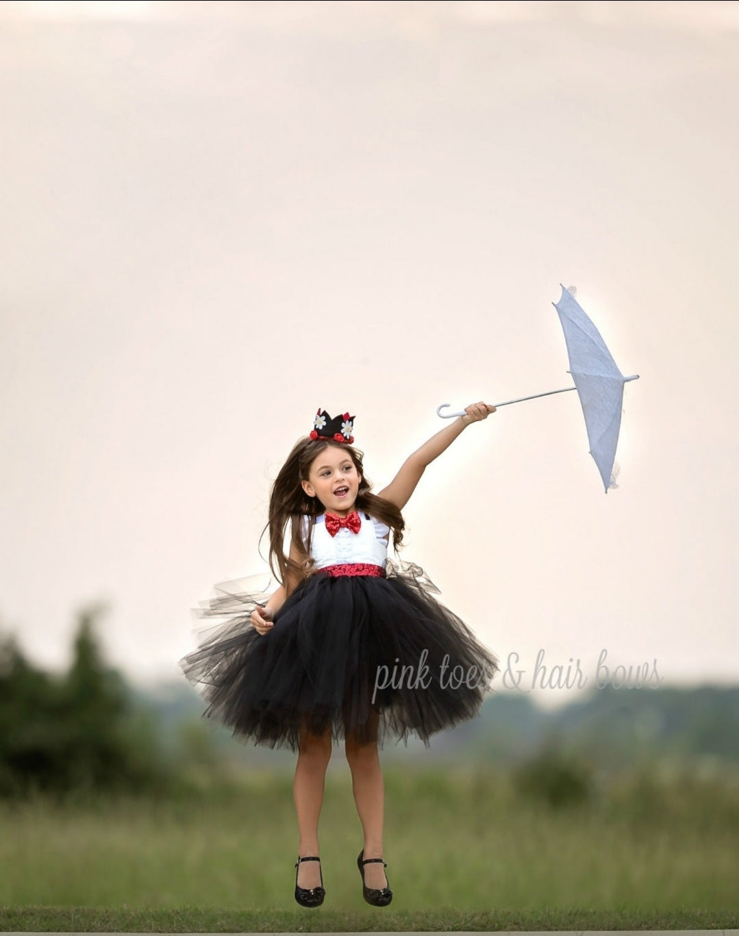 Halloween tutu costumes-Limited availability- DO NOT PURCHASE WITHOUT APPROVAL