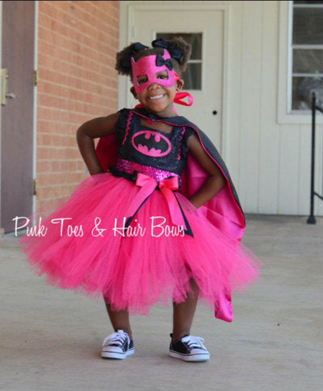Halloween tutu costumes-Limited availability- DO NOT PURCHASE WITHOUT APPROVAL