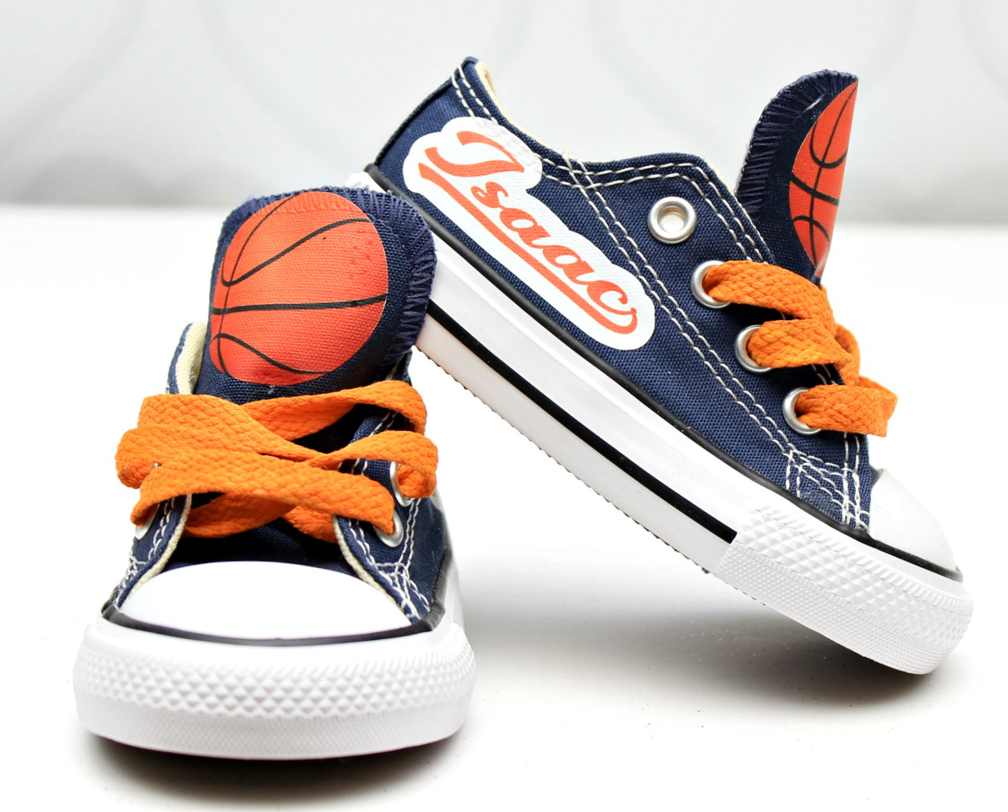 Basketball shoes-Basketball Converse-Boys Basketball Shoes