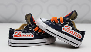 Basketball shoes-Basketball Converse-Boys Basketball Shoes