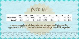 Cocomelon Denim Set-Boys cocomelon denim set-cocomelon Birthday outfit-cocomelon boys outfit