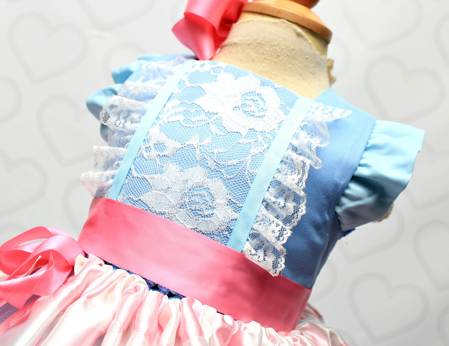 Bo Peep Dress-Bo Peep tutu set-Bo Peep outfit-Bo Peep tutu dress-Toy story costume
