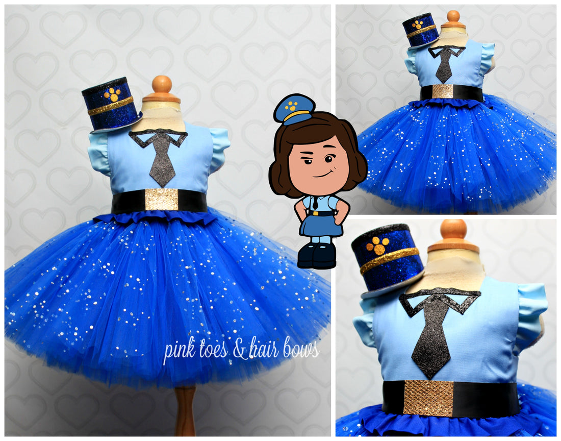 Giggle Mcdimples Dress-Giggle Mcdimples tutu set-Giggle Mcdimples outf ...