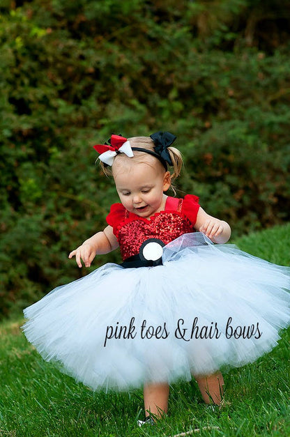 pokemon birthday dress Pikachu Pokemon Anime Birthday Party Tutu Outfit fir Girls