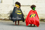 Load image into Gallery viewer, Robin costume- Robin tutu costume- Robin costume dress- Robin dress-Robin tutu
