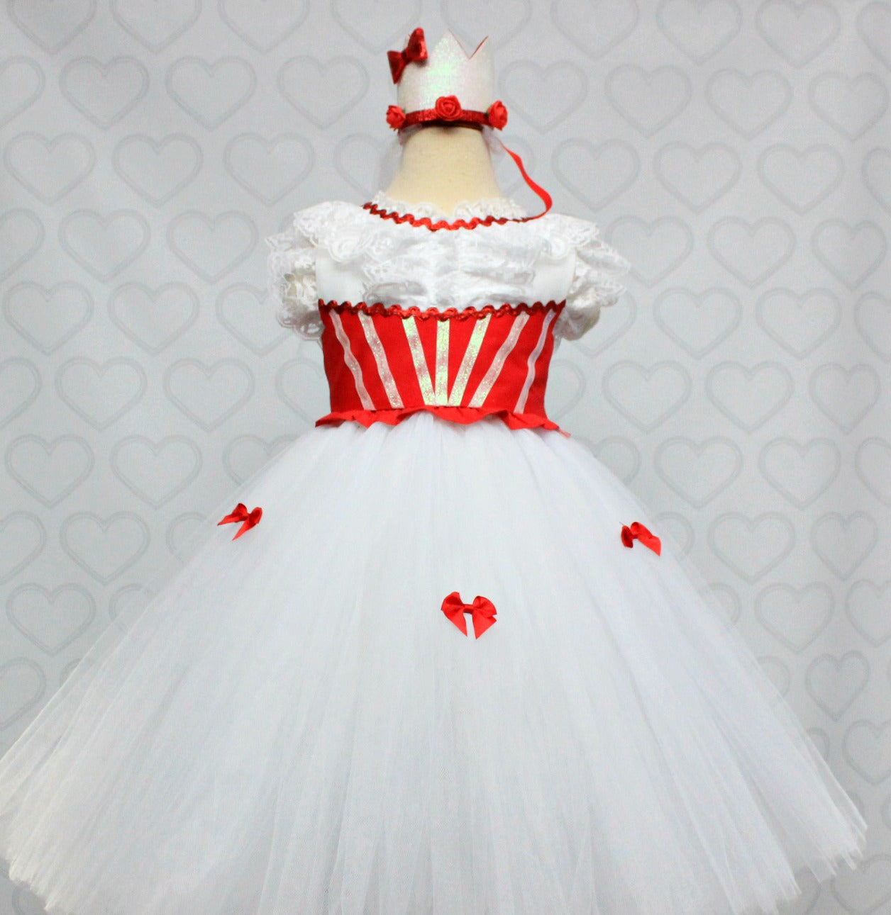 Mary Poppins Dress-Mary poppins costume- Mary Poppins tutu-Mary Poppins tutu dress