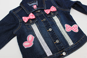 Mouse tutu set- Mouse outfit-Mouse birthday outfit