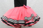 Load image into Gallery viewer, Sis Swing Lol surprise doll tutu set-lol surprise outfit- lol surprise dress
