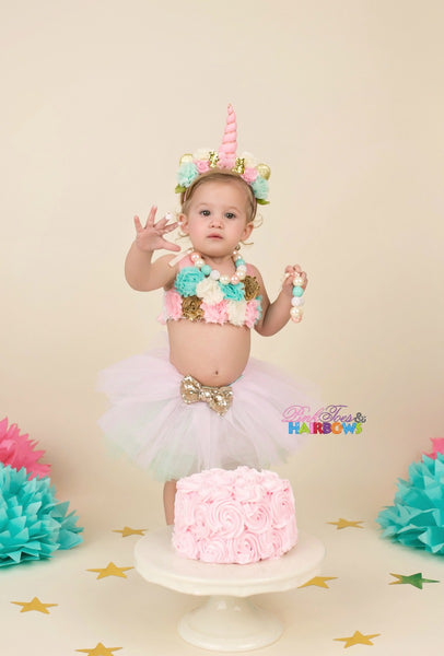 Unicorn Cake Smash — Maryland Newborn Photographer | Sweet Bliss  Photography | Baltimore Family, child, Harford County - baltimore newborn,  child and family blog